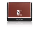 Noctua Mounting KIT LGA1700 - NM-i17xx-MP78 снимка №2 Noctua Mounting KIT LGA1700 - NM-i17xx-MP78 снимка №2