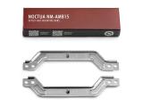 Noctua Mounting KIT - NM-AMB15 снимка №2 Noctua Mounting KIT - NM-AMB15 снимка №2