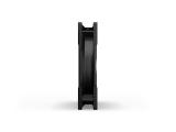 Endorfy Fluctus 120 PWM EY4A001 снимка №4