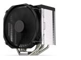 Endorfy Fortis 5 EY3A008 снимка №3 Endorfy Fortis 5 EY3A008 снимка №3