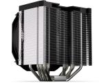 Endorfy Fortis 5 EY3A008 снимка №5 Endorfy Fortis 5 EY3A008 снимка №5