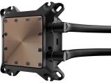 Endorfy Navis F240 снимка №4 Endorfy Navis F240 снимка №4