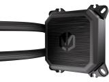 Endorfy Navis F240 снимка №5 Endorfy Navis F240 снимка №5