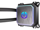Endorfy Navis F240 ARGB EY3B004 снимка №6