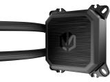 Endorfy Navis F360 ARGB снимка №6