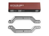Noctua Mounting KIT - NM-AMB13 снимка №2 Noctua Mounting KIT - NM-AMB13 снимка №2