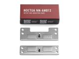 Noctua Mounting KIT - NM-AMB12 снимка №2 Noctua Mounting KIT - NM-AMB12 снимка №2