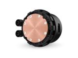 NZXT Kraken 240 RGB Black снимка №4 NZXT Kraken 240 RGB Black снимка №4