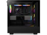 NZXT Kraken 240 RGB Black снимка №5 NZXT Kraken 240 RGB Black снимка №5