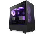 NZXT Kraken 240 RGB Black снимка №6 NZXT Kraken 240 RGB Black снимка №6