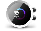 NZXT Kraken 280 RGB White снимка №3 NZXT Kraken 280 RGB White снимка №3