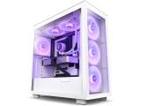 NZXT Kraken 280 RGB White снимка №6 NZXT Kraken 280 RGB White снимка №6