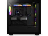 NZXT Kraken Elite 280 RGB Black снимка №5 NZXT Kraken Elite 280 RGB Black снимка №5