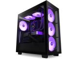 NZXT Kraken Elite 280 RGB Black снимка №6 NZXT Kraken Elite 280 RGB Black снимка №6