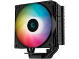 DeepCool AG400 BK ARGB снимка №2 DeepCool AG400 BK ARGB снимка №2
