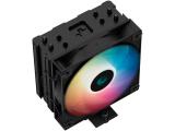 DeepCool AG400 BK ARGB снимка №3 DeepCool AG400 BK ARGB снимка №3