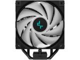 DeepCool AG400 BK ARGB снимка №4 DeepCool AG400 BK ARGB снимка №4