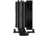 DeepCool AG400 BK ARGB снимка №5 DeepCool AG400 BK ARGB снимка №5