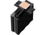DeepCool AG400 BK ARGB снимка №6 DeepCool AG400 BK ARGB снимка №6