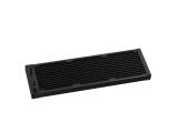 DeepCool Water Cooling LE720 - Addressable RGB снимка №5 DeepCool Water Cooling LE720 - Addressable RGB снимка №5