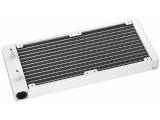 DeepCool LS520 White ARGB снимка №3