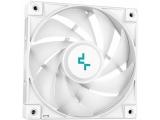 DeepCool LS520 White ARGB снимка №4