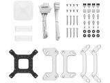 DeepCool LS520 White ARGB снимка №6