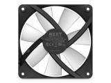 NZXT F120 RGB Core Black снимка №4 NZXT F120 RGB Core Black снимка №4