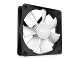 NZXT F120 RGB Core Black снимка №5 NZXT F120 RGB Core Black снимка №5
