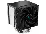 DeepCool AK500 снимка №2