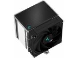 DeepCool AK500 снимка №3