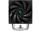 DeepCool AK500 снимка №4