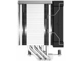 DeepCool AK500 снимка №5