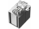 DeepCool AK500 снимка №6