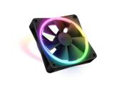 NZXT F120 RGB Duo, black снимка №2 NZXT F120 RGB Duo, black снимка №2