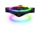 NZXT F120 RGB Duo, black снимка №3 NZXT F120 RGB Duo, black снимка №3