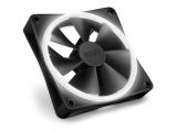 NZXT F120 RGB Duo, black снимка №4 NZXT F120 RGB Duo, black снимка №4