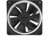 NZXT F120 RGB Duo, black снимка №5 NZXT F120 RGB Duo, black снимка №5