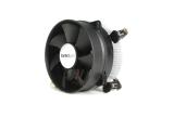 StarTech 95mm Socket T 775 CPU Cooler Fan with Heatsink охладители за процесори въздушно охлаждане n/a Цена и описание.