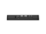 NZXT RGB & Fan Controller, AC-CRFR0-B1 снимка №2 NZXT RGB & Fan Controller, AC-CRFR0-B1 снимка №2