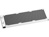 DeepCool Water Cooling LT720 White ARGB снимка №4 DeepCool Water Cooling LT720 White ARGB снимка №4