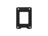 Thermal Grizzly Контактна рамка CPU Contact Frame, За LGA 1700, Алуминий, Черен снимка №2 Thermal Grizzly Контактна рамка CPU Contact Frame, За LGA 1700, Алуминий, Черен снимка №2