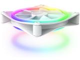 NZXT F120 RGB DUO Triple Pack RF-D12TF-B1 снимка №2 NZXT F120 RGB DUO Triple Pack RF-D12TF-B1 снимка №2