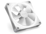 NZXT F120 RGB DUO Triple Pack RF-D12TF-B1 снимка №3 NZXT F120 RGB DUO Triple Pack RF-D12TF-B1 снимка №3