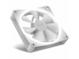 NZXT F120 RGB White снимка №5