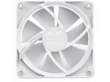 NZXT F120 RGB White снимка №6