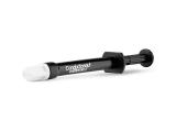 Thermal Grizzly Conductonaut Extreme Liquid Metal, 1g, TG-CE-001-R снимка №2 Thermal Grizzly Conductonaut Extreme Liquid Metal, 1g, TG-CE-001-R снимка №2