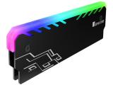 Описание и цена на за RAM памет » за RAM памет Jonsbo ZURA-253 NC-1 RGB RAM