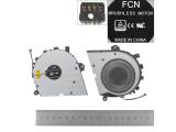 Lenovo Вентилатор за лаптоп (CPU Fan) Lenovo Yoga C740-14IML 5V вентилатори за лаптопи вентилатори за лаптопи n/a. Цени и детайли. Lenovo Вентилатор за лаптоп (CPU Fan) Lenovo Yoga C740-14IML 5V вентилатори за лаптопи вентилатори за лаптопи n/a Цена и описание.
