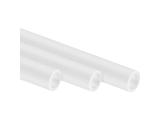 Corsair Hydro X Series XT Hardline 14mm Tubing Satin White CX-9059010-WW снимка №2 Corsair Hydro X Series XT Hardline 14mm Tubing Satin White CX-9059010-WW снимка №2